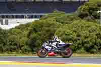 May-2024;motorbikes;no-limits;peter-wileman-photography;portimao;portugal;trackday-digital-images